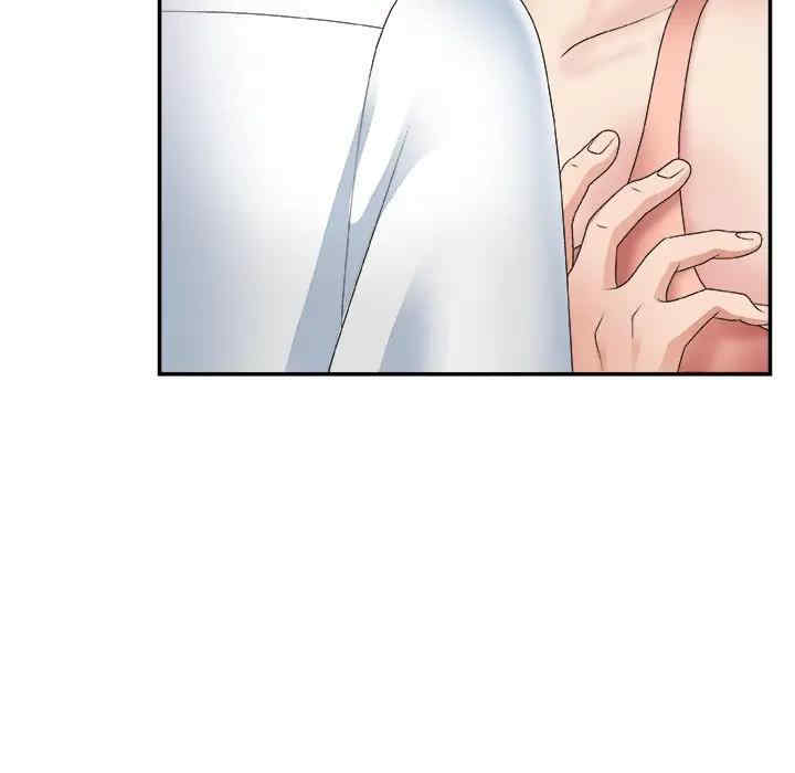 第49张