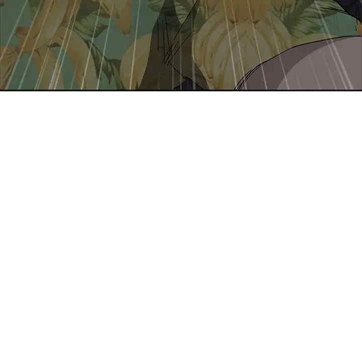 第107张