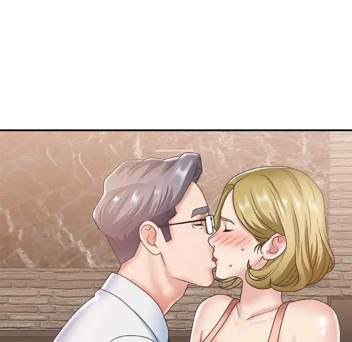 第53张
