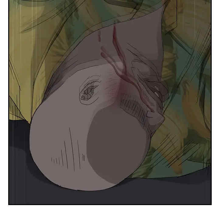 第112张