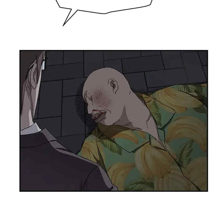第117张