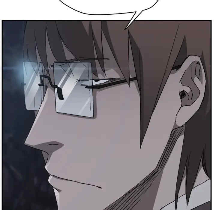 第122张