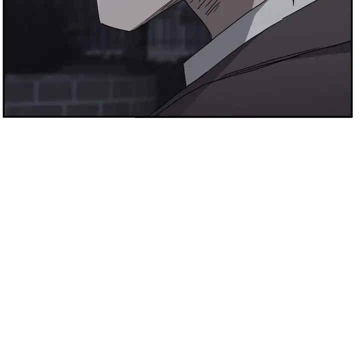 第124张