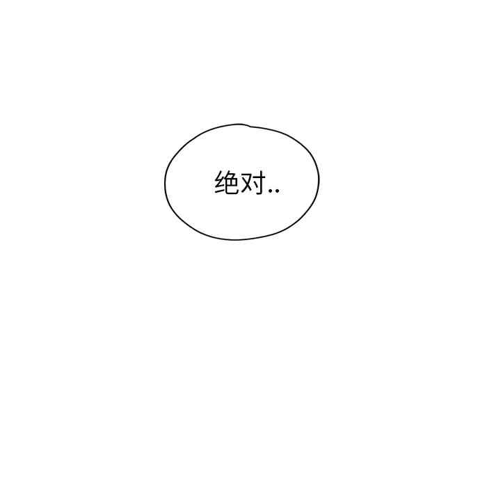 第126张