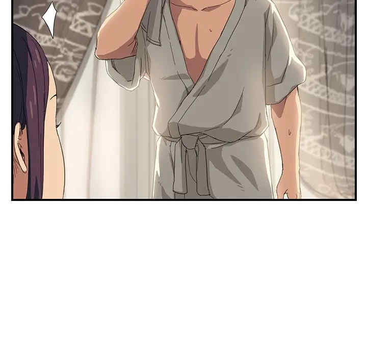 第179张