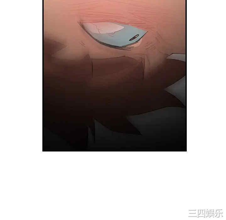 第192张