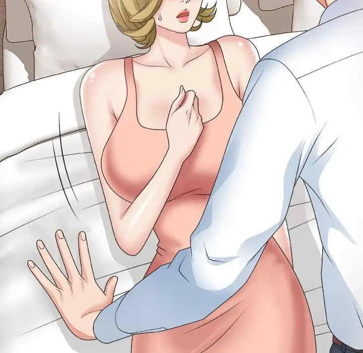 第61张