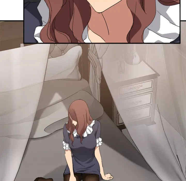 第129张