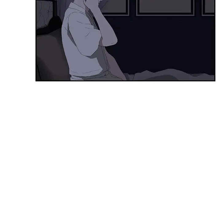 第102张
