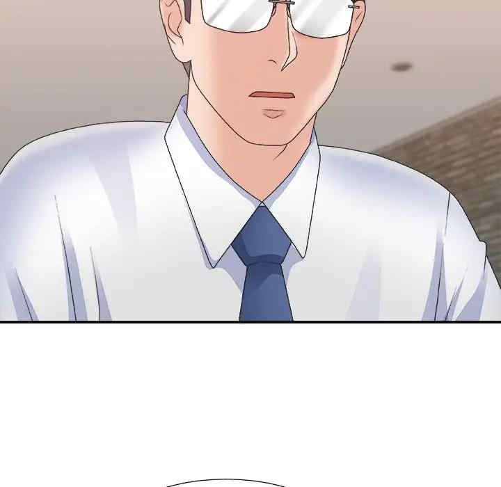 第70张