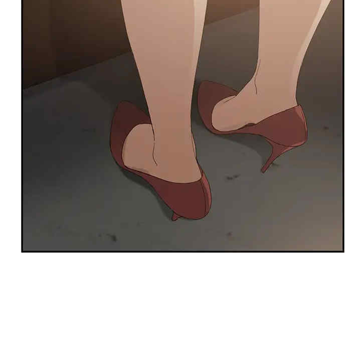 第115张