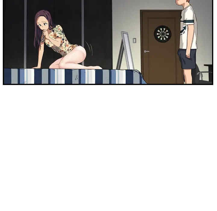 第95张