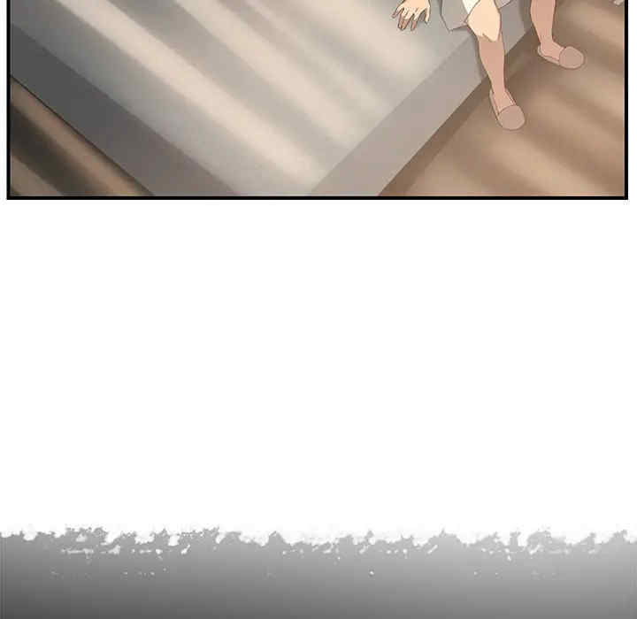 第183张