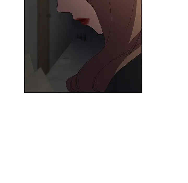 第120张