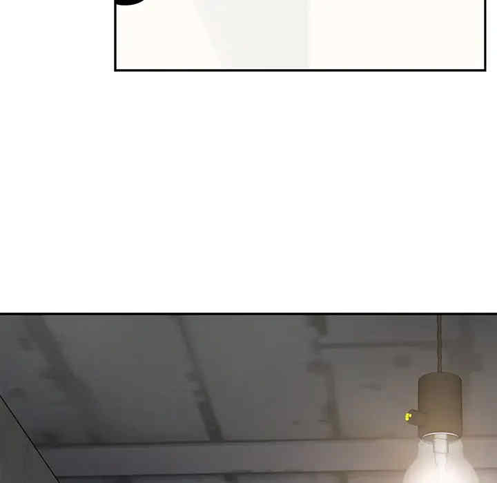 第123张