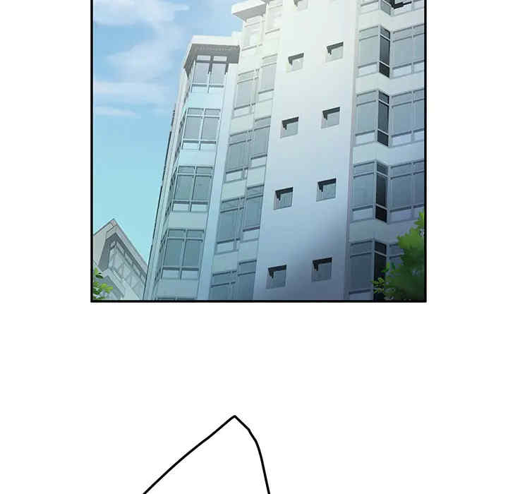第105张