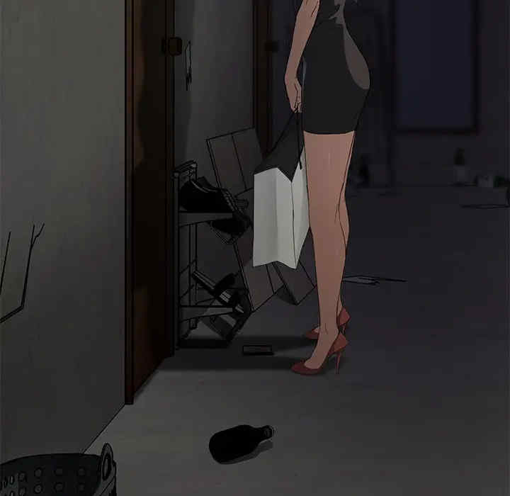 第128张