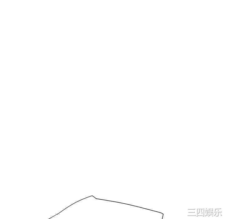 第12张