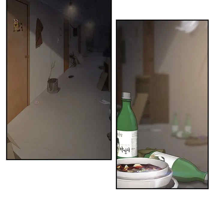 第136张