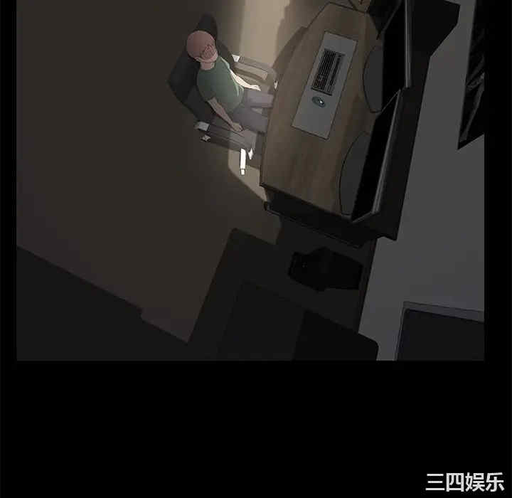 第187张
