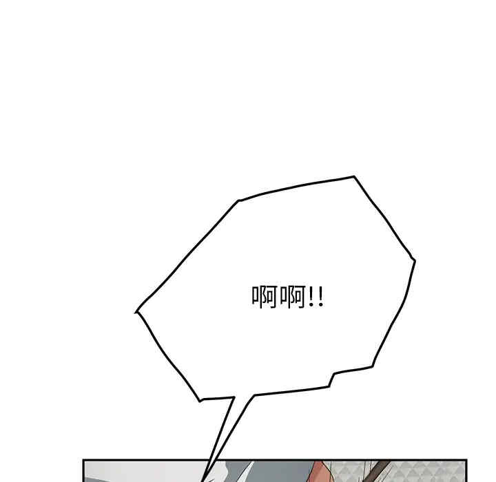 第109张