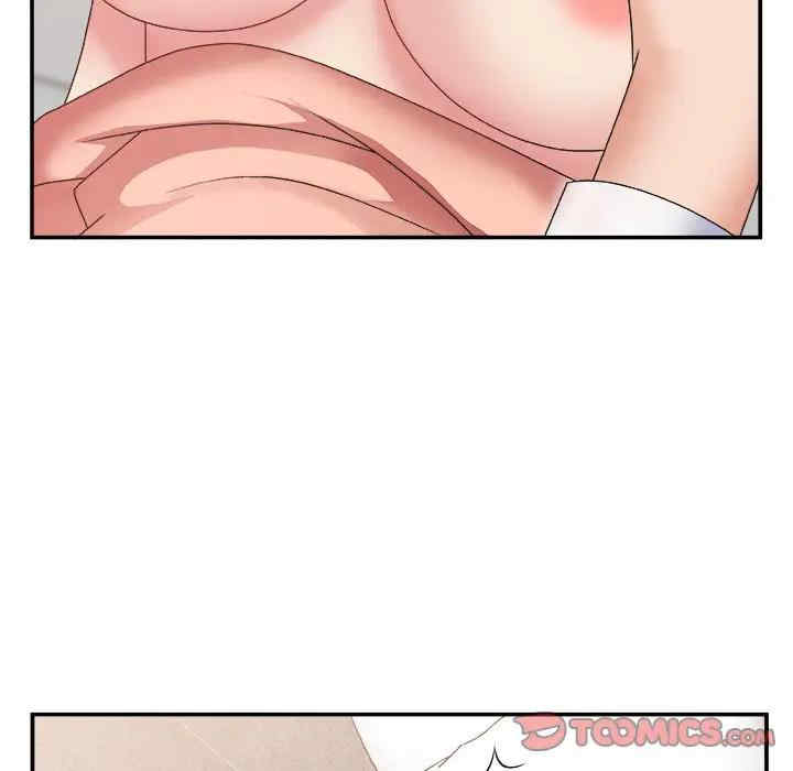 第80张
