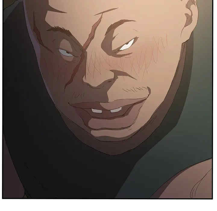 第159张