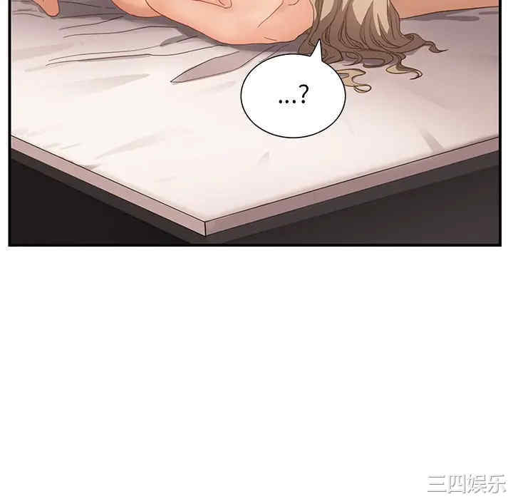 第29张