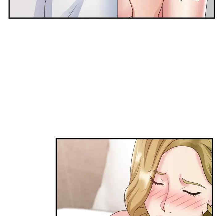 第82张