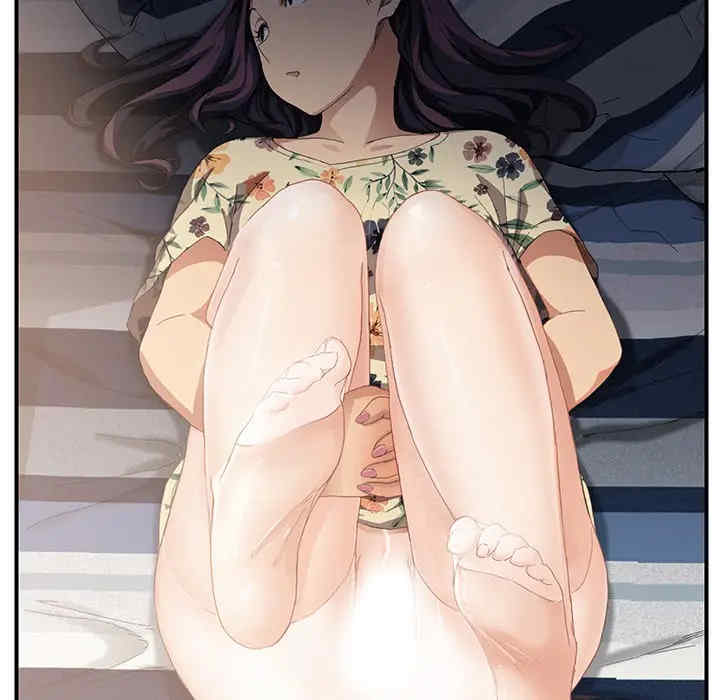 第121张