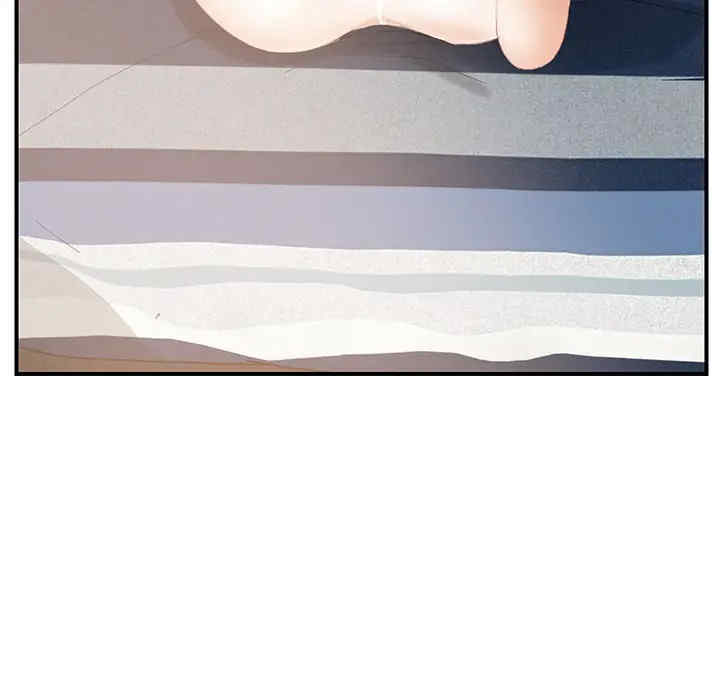 第124张