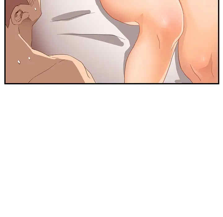 第58张