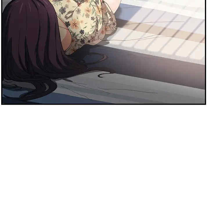 第138张