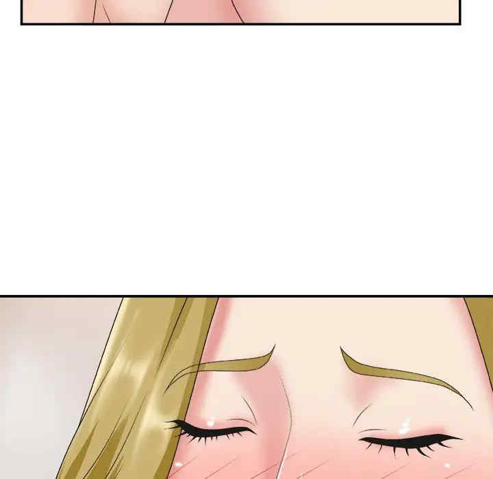 第95张