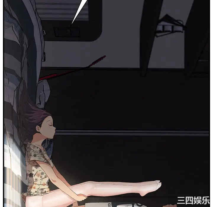 第145张