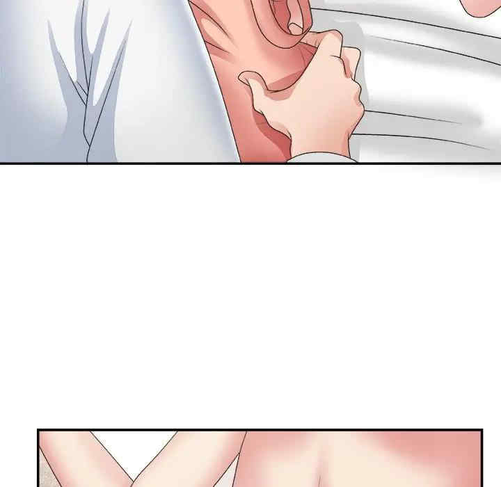 第101张