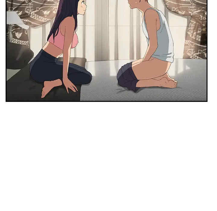 第2张