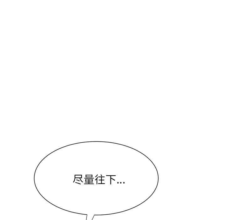 第155张