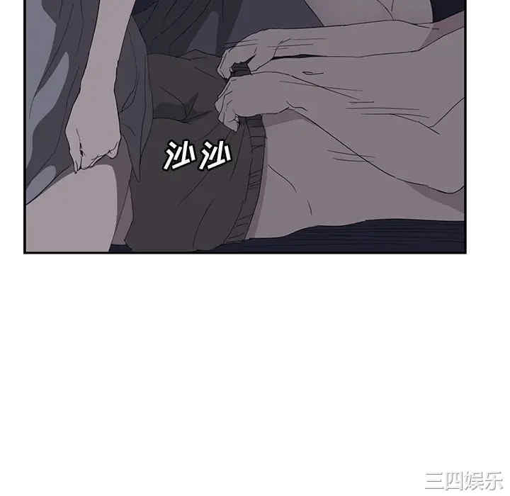 第58张