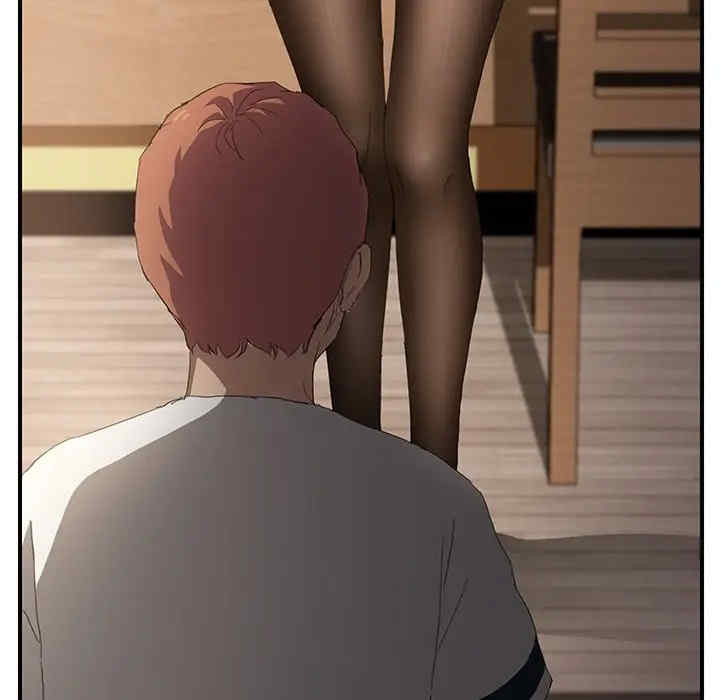 第60张