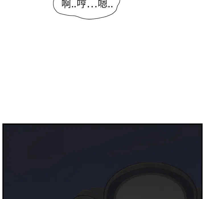 第122张