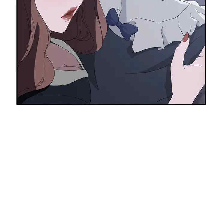 第80张