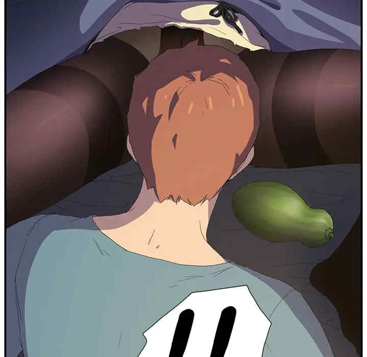 第126张