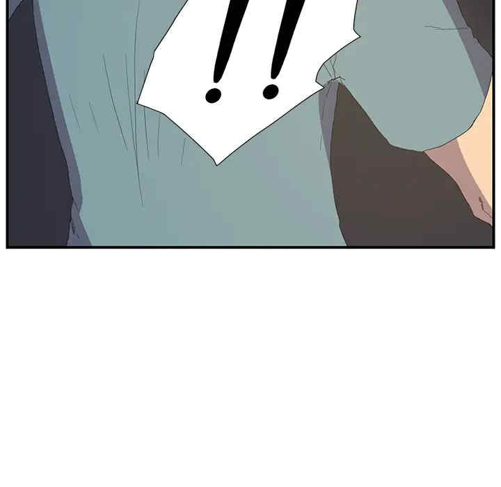 第129张