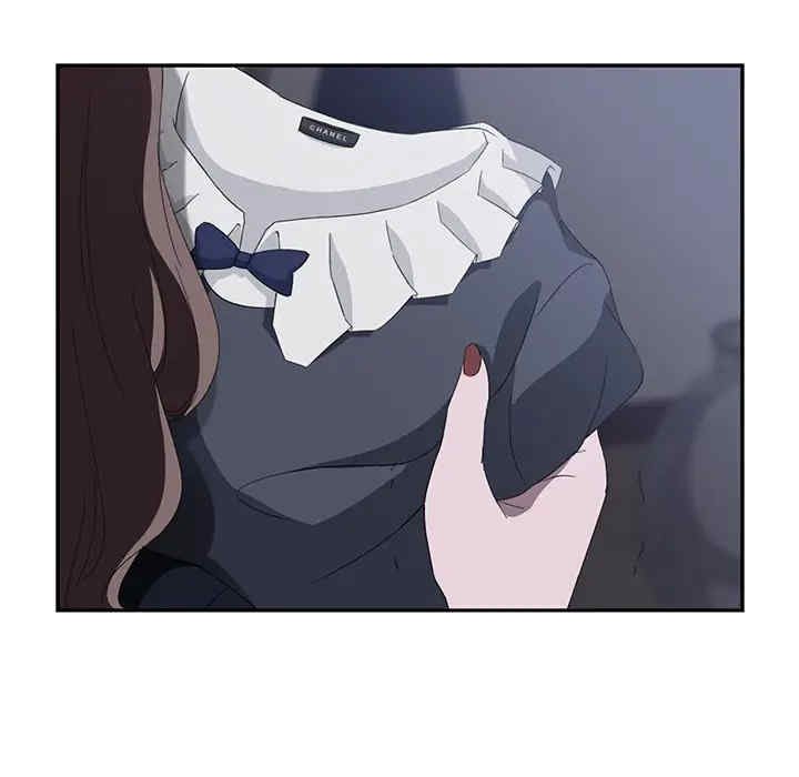 第91张