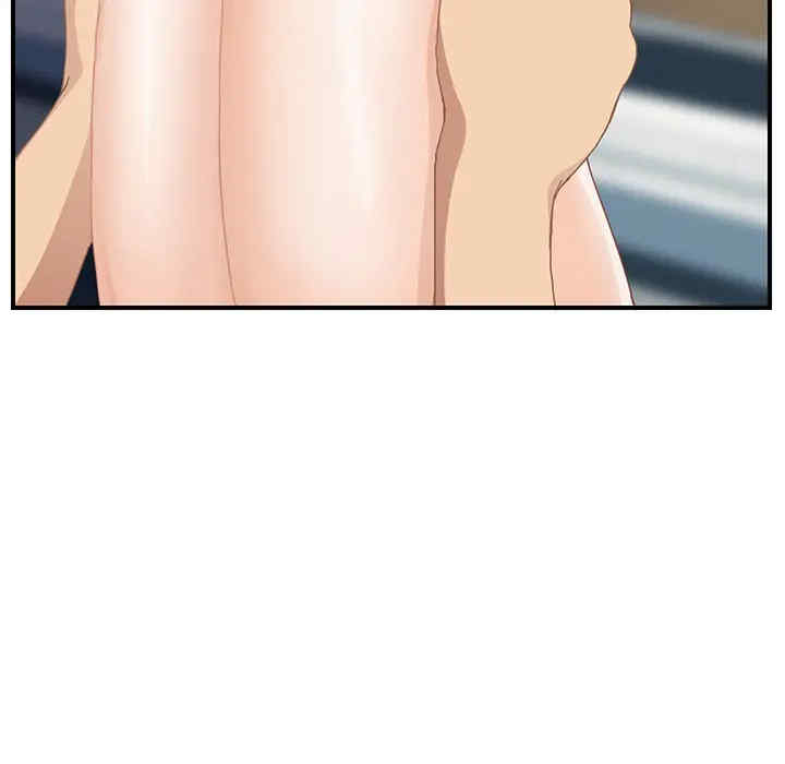 第170张