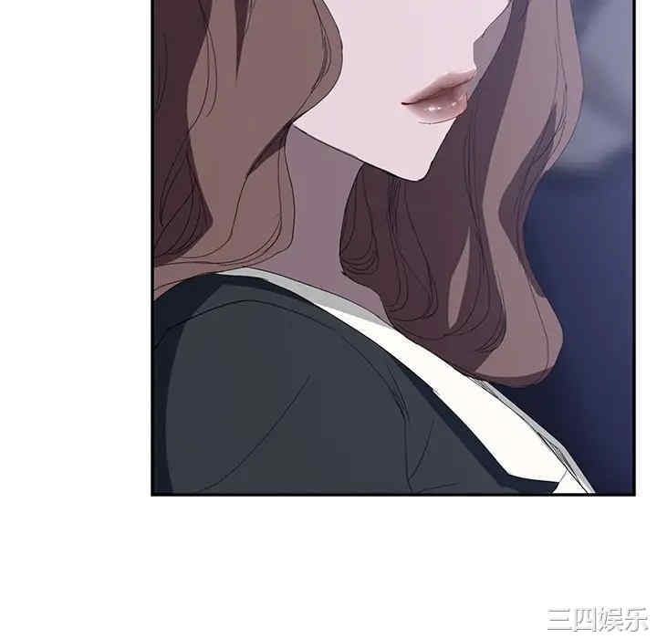 第105张