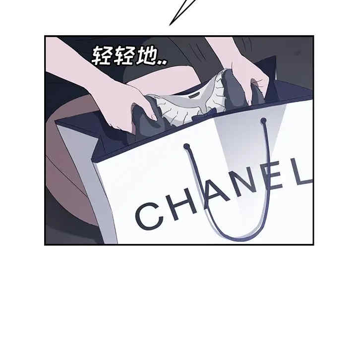 第114张