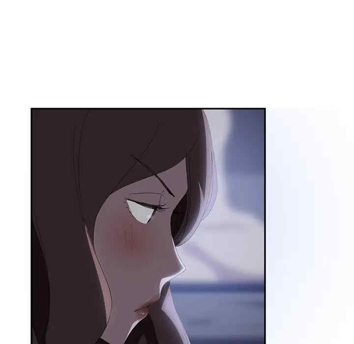 第120张