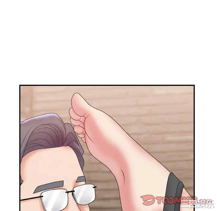 第7张